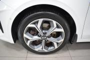 Kia Ceed III Киров  - изображение 71