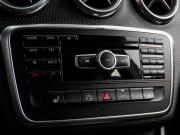 Mercedes-Benz A-Класс III (W176) Тюмень  - изображение 34