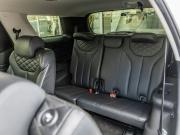 Hyundai Palisade I Волгоград  - изображение 54