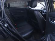 Kia Rio IV Рестайлинг Нижний Новгород  - изображение 30