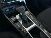 Hyundai Creta II Калининград  - изображение 29