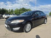 Ford Mondeo IV Рестайлинг Саратов  - изображение 38