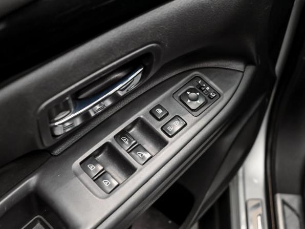 Mitsubishi Outlander III Рестайлинг 3 с пробегом 2019 года, цена 2 090 000 рублей, 118599 км, внедорожник, Автокод Объявления