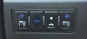 Geely Emgrand EC7 Тюмень  - изображение 35