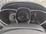 Lada (ВАЗ) Vesta I Ижевск  - изображение 44