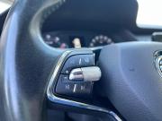Skoda Octavia IV (A8) Санкт-Петербург  - изображение 29