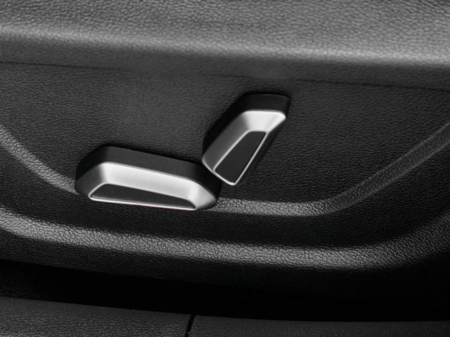 Geely Coolray I Рестайлинг Екатеринбург  - изображение 23
