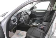 BMW X1 I (E84) Рестайлинг Нижний Новгород  - изображение 39