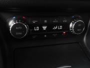 Mercedes-Benz GLA I (X156) Минеральные Воды  - изображение 33