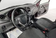 Lada (ВАЗ) Kalina II Саратов  - изображение 38