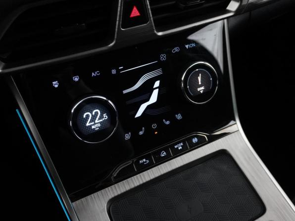 Exeed TXL I Рестайлинг с пробегом 2023 года, цена 2 488 444 рубля, 25052 км, внедорожник, Автокод Объявления