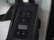 Volkswagen Caravelle T6 Воронеж  - изображение 34