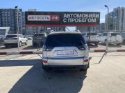 Mitsubishi Outlander II Альметьевск  - изображение 33