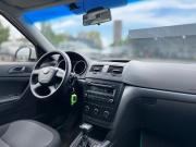 Skoda Yeti I Ижевск  - изображение 32