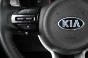 Kia Rio IV Тюмень  - изображение 34