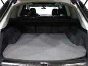 Audi Q7 II (4M) Москва  - изображение 48