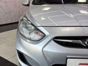Hyundai Solaris I Ярославль  - изображение 43
