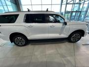 Haval H5 II Сергиев Посад  - изображение 19