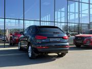 Audi Q3 I (8U) Оренбург  - изображение 29
