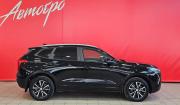 Haval Jolion I Вологда  - изображение 26