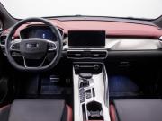 Belgee X50 Москва  - изображение 34