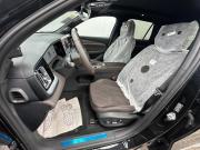 Geely Monjaro I Рестайлинг 2 Тамбов  - изображение 32