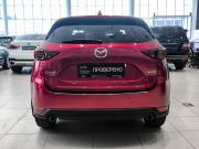 Mazda CX-5 II Казань  - изображение 29