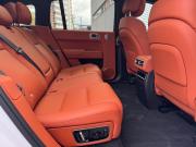 Li Auto (Lixiang) L7 I Иркутск  - изображение 66