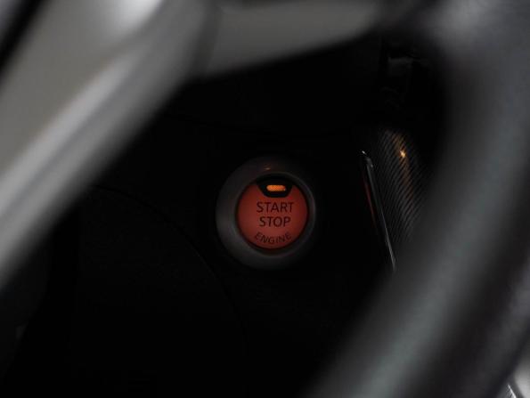 Nissan Sentra VII (B17) с пробегом 2015 года, цена 1 049 000 рублей, 135378 км, седан, Автокод Объявления