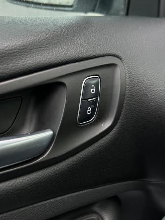 Ford Kuga II Рестайлинг с пробегом 2017 года, цена 1 870 000 рублей, 91266 км, внедорожник, Автокод Объявления