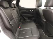 Nissan Qashqai II Москва  - изображение 26