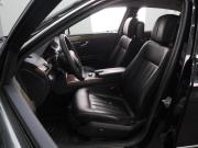 Mercedes-Benz E-Класс IV (W212 S212 C207) Воронеж  - изображение 33