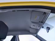 Nissan Juke I Рестайлинг Москва  - изображение 48