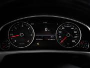 Volkswagen Touareg II Москва  - изображение 32