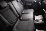 Opel Meriva B Оренбург  - изображение 39