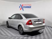 Ford Focus II Рестайлинг Нижний Новгород  - изображение 24