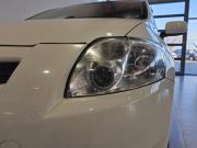 Toyota Auris I Таганрог  - изображение 21