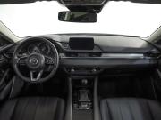 Mazda 6 III (GJ) Рестайлинг 2 Санкт-Петербург  - изображение 40