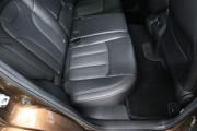 Changan CS75 I Рестайлинг Сургут  - изображение 42