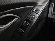 Hyundai ix35 I Альметьевск  - изображение 31