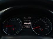 Nissan Qashqai I Рестайлинг Москва  - изображение 26