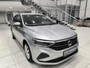 Volkswagen Polo VI Казань  - изображение 25