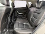 Changan CS35 Москва  - изображение 24