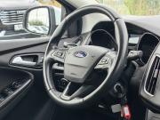Ford Focus III Рестайлинг Санкт-Петербург  - изображение 24