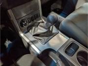 Nissan Pathfinder III Рестайлинг Пермь  - изображение 40