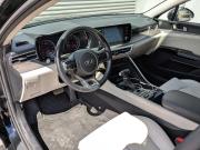 Kia K5 III Москва  - изображение 39