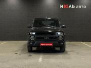 Lada (ВАЗ) Niva Legend I Челябинск  - изображение 19