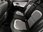 Kia Ceed II Калининград  - изображение 30