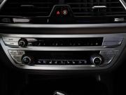 BMW 7 серии VI (G11/G12) Рестайлинг Химки  - изображение 47