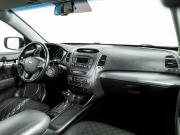 Kia Sorento II Рестайлинг Санкт-Петербург  - изображение 25
